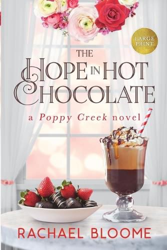 Cover image for The Hope in Hot Chocolate