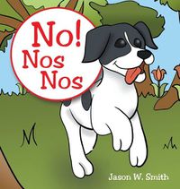 Cover image for No! Nos Nos