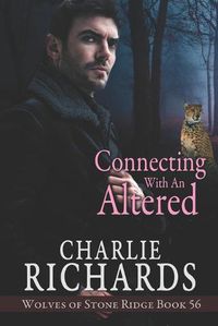 Cover image for Connecting with an Altered