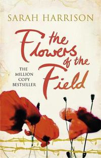 Cover image for The Flowers of the Field