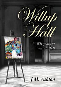 Cover image for Willup Hall