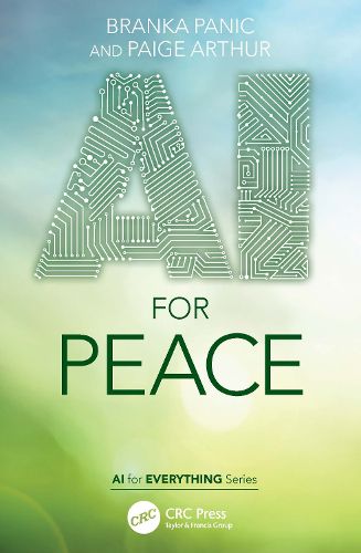 AI for Peace