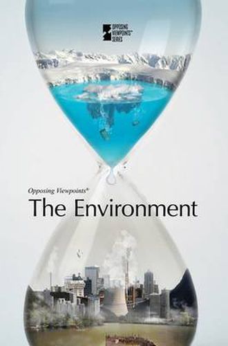 The Environment