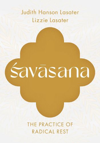 Cover image for Savasana
