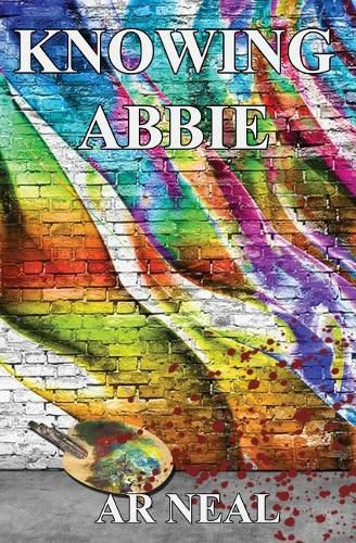 Cover image for Knowing Abbie