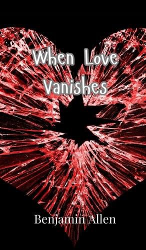 Cover image for When Love Vanishes