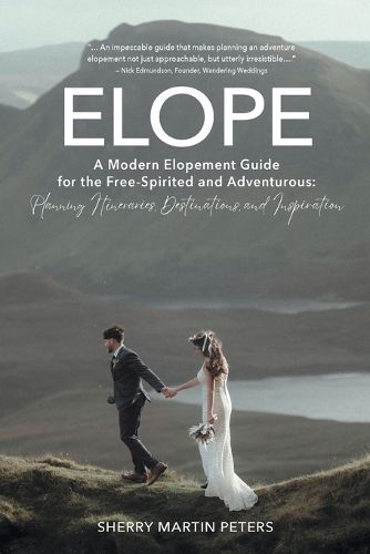 Elope