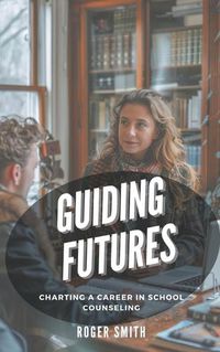 Cover image for Guiding Futures