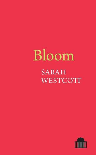 Cover image for Bloom