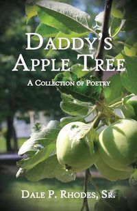 Cover image for Daddy's Apple Tree