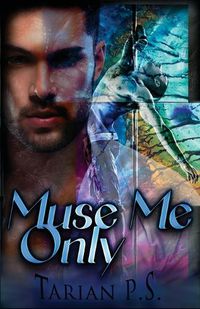 Cover image for Muse Me Only