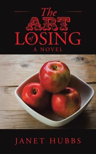 Cover image for The Art of Losing