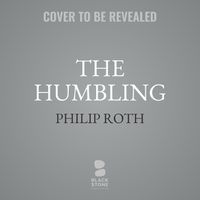 Cover image for The Humbling