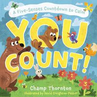 Cover image for You Count