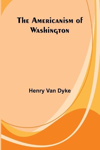 Cover image for The Sunken Garden, and Other Poems (Edition1)