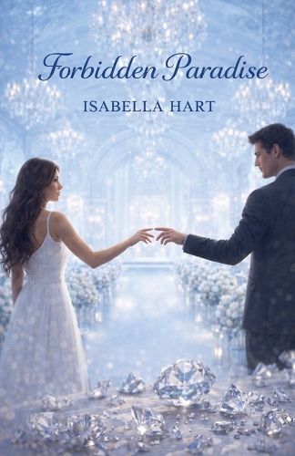 Cover image for Forbidden Paradise