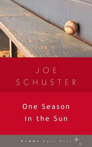 Cover image for One Season in the Sun