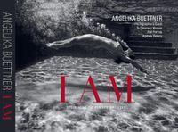 Cover image for I AM: Celebrating the Perfect Imperfect