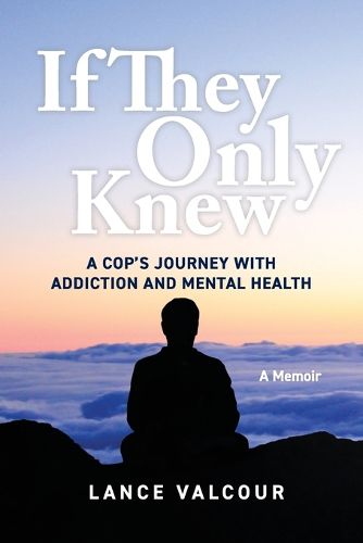 Cover image for If They Only Knew