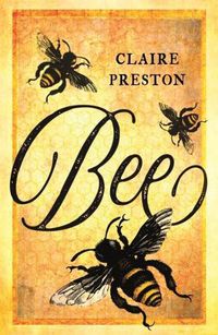 Cover image for Bee