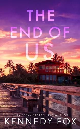 The End of Us (Special Edition)