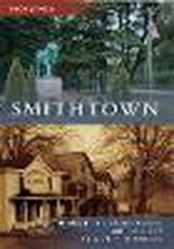 Smithtown