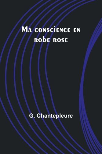 Cover image for Off Sandy Hook and other stories