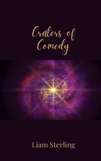 Cover image for Craters of Comedy