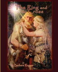 Cover image for The Ring and the Cross