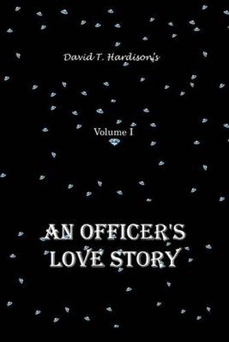 Cover image for An Officer's Love Story