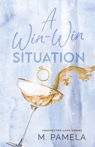 Cover image for A Win-Win Situation