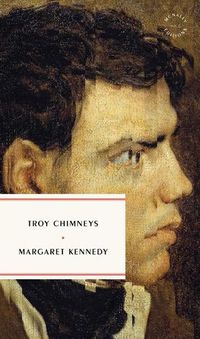 Cover image for Troy Chimneys