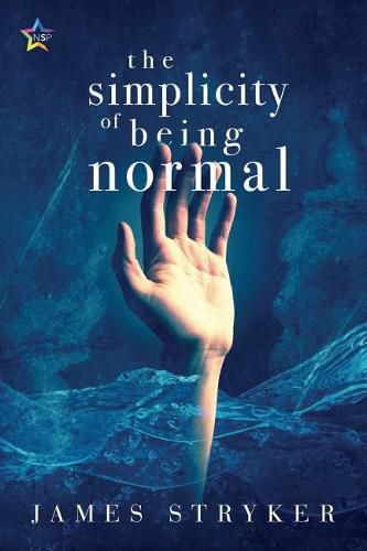 The Simplicity of Being Normal