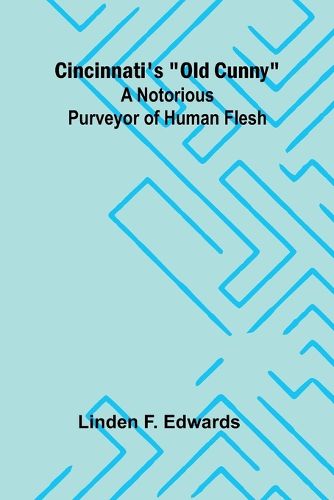 Cover image for The Yellow Horde (Edition1)