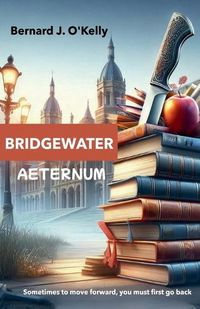 Cover image for Bridgewater Aeternum