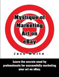 Cover image for Mystique of Marketing Art on EBay