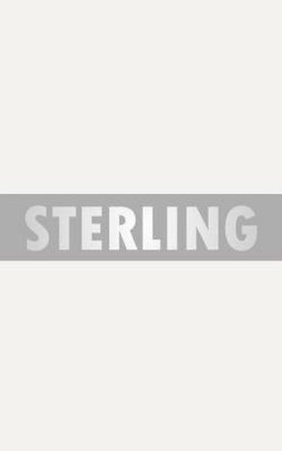 Cover image for Sterling