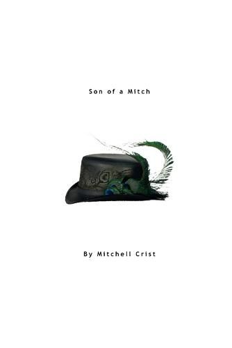 Cover image for Son of a Mitch