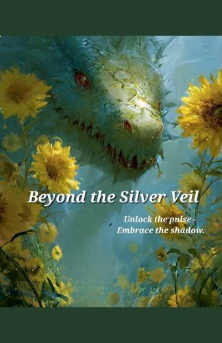 Cover image for Beyond the Silver Veil