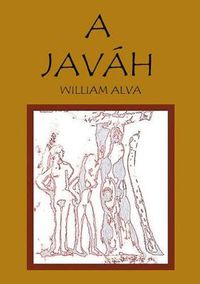 Cover image for A Javah