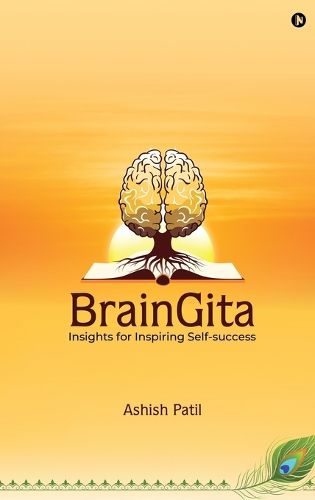 Cover image for BrainGita