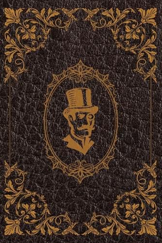 The Extraordinary Adventures of Arsene Lupin, Gentleman-Burglar by Maurice Leblanc