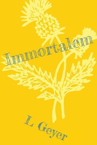 Cover image for Immortalem