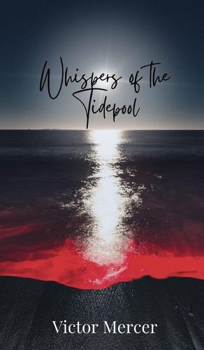 Cover image for Whispers of the Tidepool
