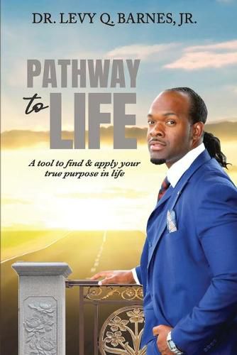 Cover image for Pathway to Life