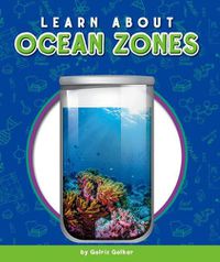 Cover image for Learn about Ocean Zones