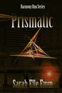 Cover image for Prismatic