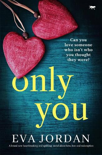 Cover image for Only You