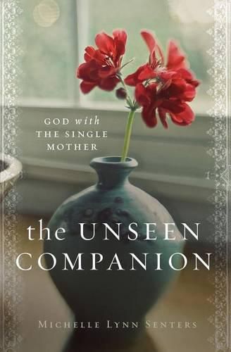 Unseen Companion, The