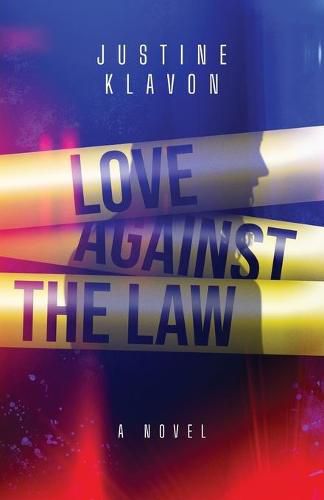 Cover image for Love Against the Law